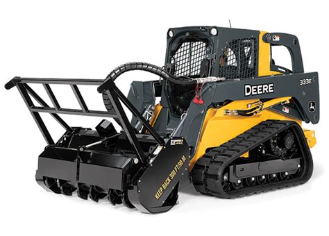 skid steer mh60c mulching head|john deere mh60d manual.